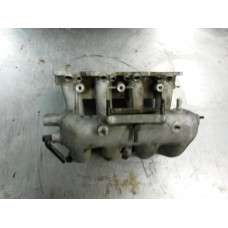 90G007 Intake Manifold For 95-02 Kia Sportage  2.0